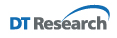 DT Research