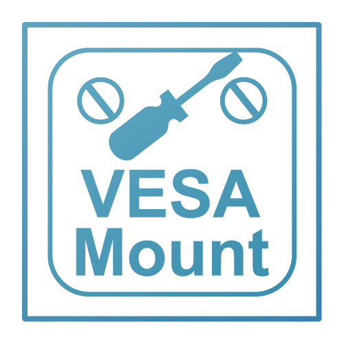 VESA_Mount.png