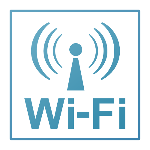 Wi-fi.png